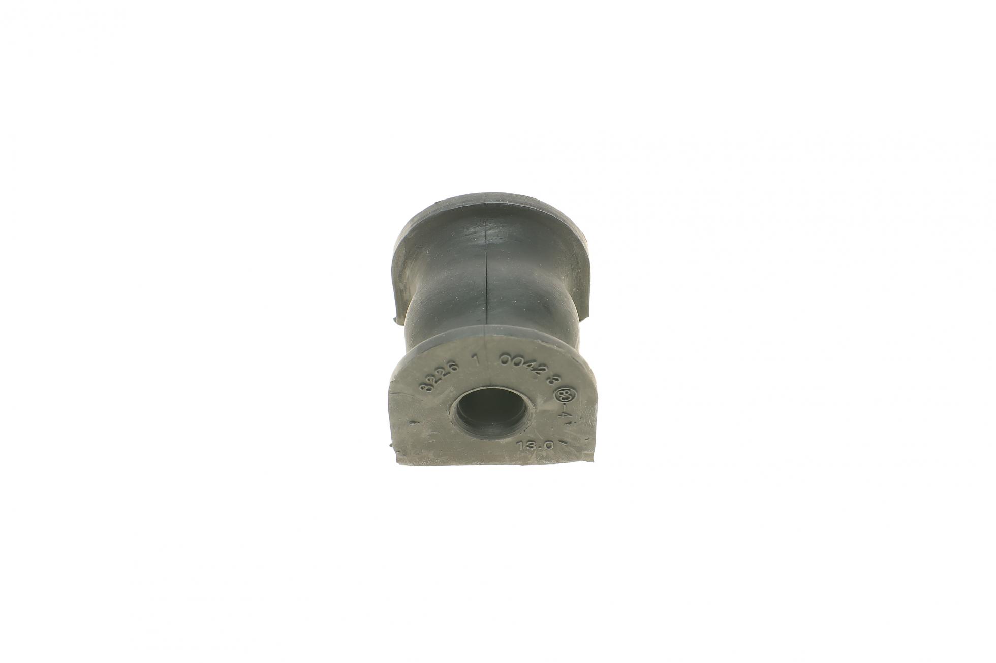 42057 FEBI BILSTEIN